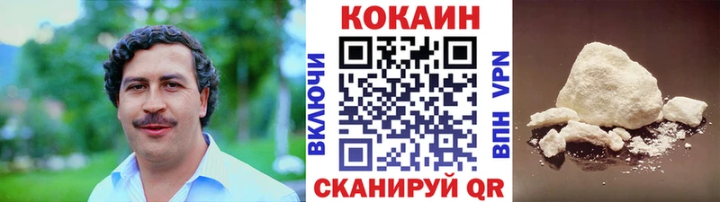 COCAIN Fish Scale  Купить  Конаково 