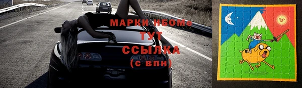 мдпв Магас