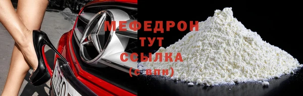 мдпв Магас