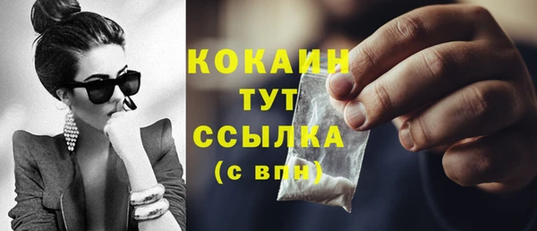 эйфоретик Липки