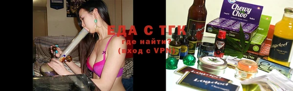 a pvp Лихославль