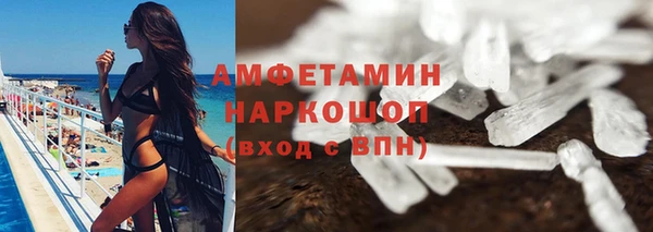 a pvp Лихославль