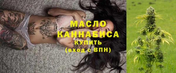 мдпв Магас