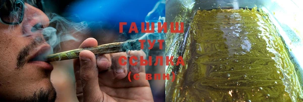 a pvp Лихославль