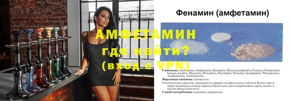 мдпв Магас